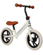 Loopfiets, Kinderen en Baby's, Ophalen of Verzenden, Nieuw, Loopfiets