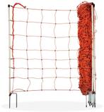 Horizont Hondennet, Dieren en Toebehoren, Ophalen, Zo goed als nieuw