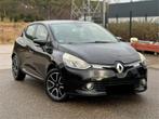 Renault Clio 0.9Tce benzine Euro 6b, Parkeersensor, Handgeschakeld, Particulier, Clio