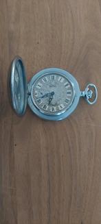 Russisch Molnija Zakhorloge ', Ophalen of Verzenden