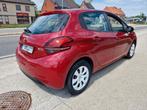 *** VERKOCHT ***, USB, Euro 6, Bedrijf, 5 zetels