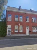 Stadswoning (onder optie), Immo