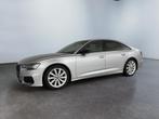 Audi A6 S-line*Boite auto*GPS*Camera*Toit ouvrant*Led, Auto's, Audi, Automaat, 4 deurs, Euro 6, Overige kleuren