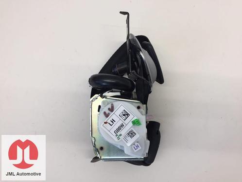 VEILIGHEIDSGORDEL GORDELSPANNER LINKS VOOR KIA PICANTO, Auto-onderdelen, Interieur en Bekleding, Gebruikt, Ophalen of Verzenden