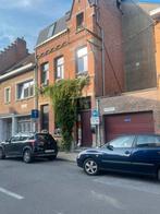 Herenhuis te koop Dendermonde, Immo, 399 kWh/m²/jaar, Provincie Oost-Vlaanderen, Tot 200 m², 5 kamers