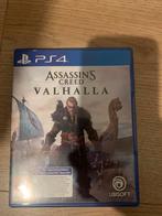 Assasin’s Creed Valhalla, Enlèvement, Comme neuf