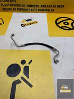 Conduite de climatisation 5Q0816721K 1.2TSI CJZ VAG, Autos : Pièces & Accessoires, Info@fabrikant.eu, Fabrikant BV, Utilisé, Fabrikantstraat 1
1000 AA  Amsterdam, NL