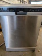 Siemens vaatwas, Elektronische apparatuur, Vaatwasmachines, Ophalen