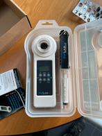 Poollab photometer, Overige typen, Zo goed als nieuw