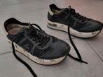 Premiata Dames Schoenen 40, Ophalen of Verzenden
