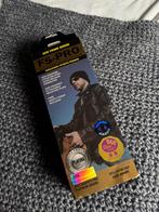 Nissin Di700A flitser + Air 1 Commander (Nikon), TV, Hi-fi & Vidéo, Photo | Flash, Enlèvement, Comme neuf, Autres marques, Inclinable