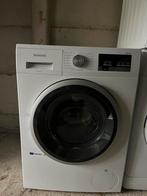 MACHINE À LAVER SIEMENS IQ500 A+++, Electroménager, Lave-linge, Enlèvement, Comme neuf