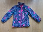 veste fille - taille 152 (12 ans), Enlèvement, Utilisé, Fille