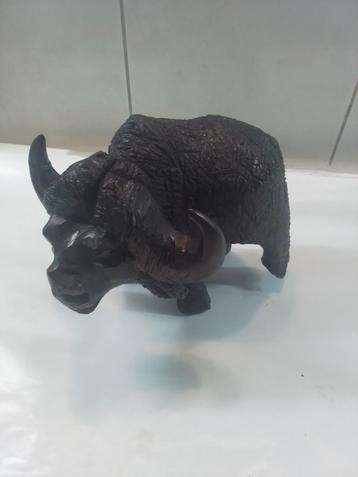 Buffel  disponible aux enchères