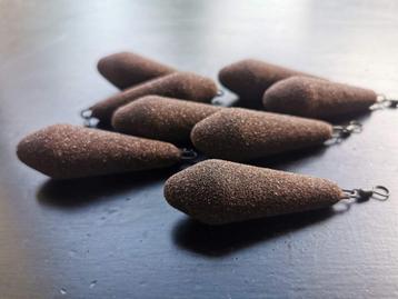 Distance bombs beschikbaar voor biedingen