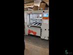CNC Boormachines Maggi GT 800 2018