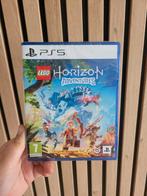Lego horizon adventures ps5 NIEUW, Ophalen of Verzenden, Nieuw