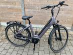 Qwic premium, Fietsen en Brommers, Ophalen, Zo goed als nieuw, Qwic