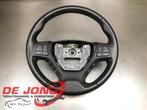 Volant d'un Hyundai I10, Autos : Pièces & Accessoires, -, 3 mois de garantie, Utilisé, Hyundai