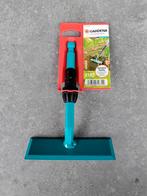 Gardena schoffel 14 cm, Tuin en Terras, Ophalen, Schoffel