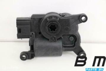 Kachelklep motor VW Tiguan Allspace 5Q0907511A beschikbaar voor biedingen