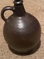 Cruche ancienne, Antiquités & Art, Enlèvement ou Envoi