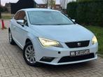 Seat Leon 1.4 Benzine • 2014 • 130.000 km • 3-deurs • €5.950, Auto's, Euro 6, Leon, Bedrijf, Handgeschakeld