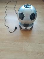 Voetbal cooler, Elektronische apparatuur, Koelkasten en IJskasten, Ophalen, Nieuw, Minder dan 75 liter, Minder dan 45 cm
