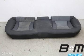 Achterbank zitting Audi A1 8X 8X0885405 WJZ beschikbaar voor biedingen
