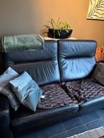 2 zit en 1 zit, Ophalen, Gebruikt, 150 tot 200 cm, Tweepersoons