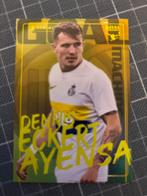 Panini Pro League 2024/25 Limited Edition Eckert Ayensa, Ophalen of Verzenden, Nieuw