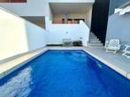 Appartement in Orihuela spanje, Orihuela Costa, 63 m², Dorp, Spanje