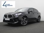 BMW Serie X X2 M SPORT - HARMAN - KARDON - NA, Euro 6, Noir, 5 portes, 111 kW