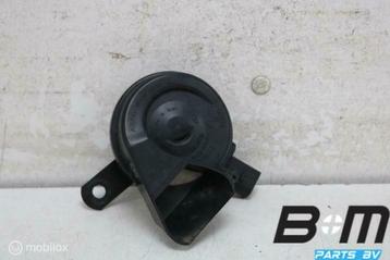 Claxon hoge toon VW E-Up! 1S0951223B beschikbaar voor biedingen