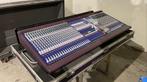 Midas H1000 Mint condition, Muziek en Instrumenten, Ophalen, Zo goed als nieuw, 20 kanalen of meer, Microfooningang