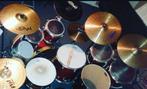 Tama Royalstar, Muziek en Instrumenten, Drumstellen en Slagwerk, Ophalen, Gebruikt, Tama
