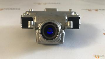 Mercedes-Benz W212 camera (voor) met nachtzicht A0028209297 beschikbaar voor biedingen