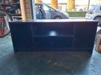 Tv meubel, Huis en Inrichting, Kasten |Televisiemeubels, Ophalen, Gebruikt
