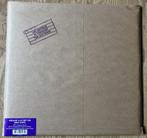 2LP Led Zeppelin - In Through The Out Door, Cd's en Dvd's, Vinyl | Rock, Ophalen of Verzenden, Zo goed als nieuw