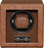 ROTHWELL Remontoir pour montres GRATIS LEVERING, Verzenden, Nieuw