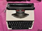 Schrijfmachine Brother, Diversen, Typemachines, Ophalen, Gebruikt