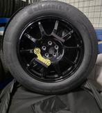 Jaguar I-PACE Thuiskomer Continental 19 Inch, Auto-onderdelen, Banden en Velgen, Ophalen, Gebruikt, 175 mm, Banden en Velgen