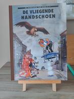 Nero : De vliegende handschoen, Boeken, Stripverhalen, Verzenden, Zo goed als nieuw