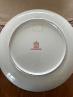 Schaal - Hand painted -, Antiek en Kunst, Antiek | Schalen, Ophalen of Verzenden