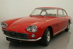 KK-Scale 1/18 Ferrari 330 GT (1964), Nieuw, Overige merken, Ophalen of Verzenden, Auto