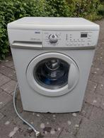 Zanussi, flexi dose 1200, Elektronische apparatuur, Wasmachines, Ophalen, Gebruikt