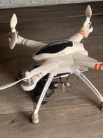 Drone qr x350 pro, Hobby en Vrije tijd, Modelbouw | Radiografisch | Helikopters en Quadcopters, Ophalen of Verzenden, Zo goed als nieuw