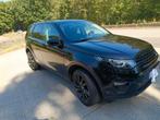 Landrover dyscover, Auto's, Particulier, Te koop