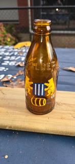 Lambrechts Berlaar Balder, Verzamelen, Biermerken, Ophalen of Verzenden, Zo goed als nieuw