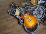 Aanbieding: Eastman SB59 & Eastman Romeo LA, Ophalen of Verzenden, Zo goed als nieuw, Solid body, Overige merken